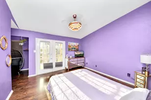 11201 Lynbrook Dr, Houston, TX 77042 - Photo 6
