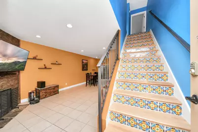 11201 Lynbrook Drive #3203, Houston, TX 77042 - Photo 4