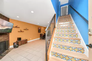 11201 Lynbrook Dr, Houston, TX 77042 - Photo 4