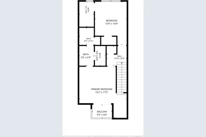 11201 Lynbrook Drive #3203, Houston, TX 77042 - Photo 50