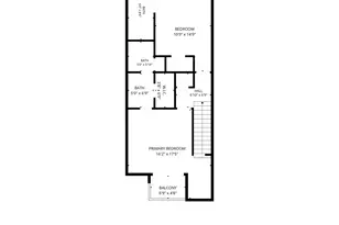 11201 Lynbrook Dr, Houston, TX 77042 - Photo 50
