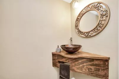 11201 Lynbrook Drive #3203, Houston, TX 77042 - Photo 28