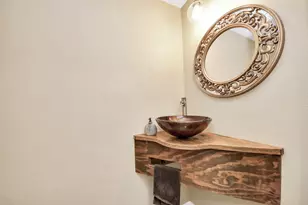 11201 Lynbrook Dr, Houston, TX 77042 - Photo 28