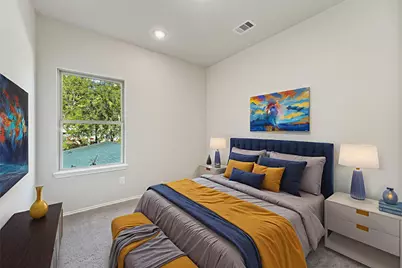 8685 Sassafras Street, Willis, TX 77318 - Photo 14