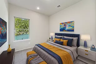 8685 Sassafras St, Willis, TX 77318 - Photo 14