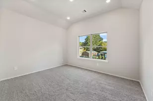 8685 Sassafras St, Willis, TX 77318 - Photo 18