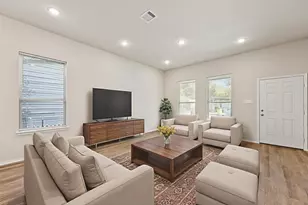 8685 Sassafras St, Willis, TX 77318 - Photo 1