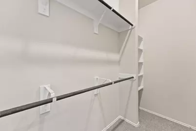 8685 Sassafras Street, Willis, TX 77318 - Photo 22