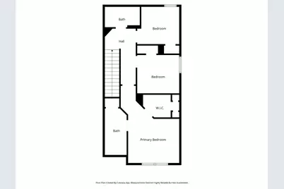 8685 Sassafras Street, Willis, TX 77318 - Photo 26