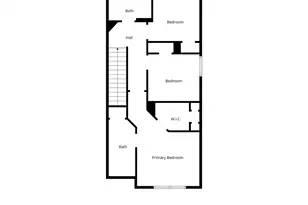 8685 Sassafras St, Willis, TX 77318 - Photo 26