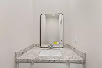 8685 Sassafras Street, Willis, TX 77318 - Photo 10