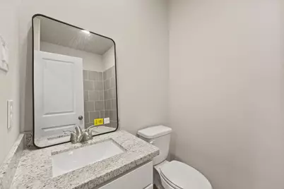 8685 Sassafras Street, Willis, TX 77318 - Photo 16