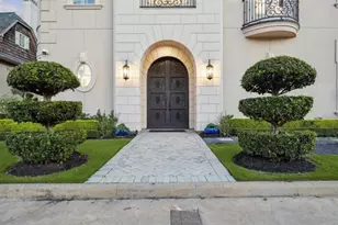 [Address not provided], Sugar Land, TX 77478 - Photo 2