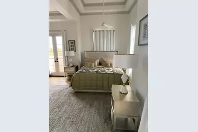 [Address not provided], Sugar Land, TX 77478 - Photo 22