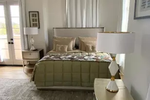[Address not provided], Sugar Land, TX 77478 - Photo 22