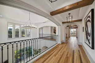 [Address not provided], Sugar Land, TX 77478 - Photo 28