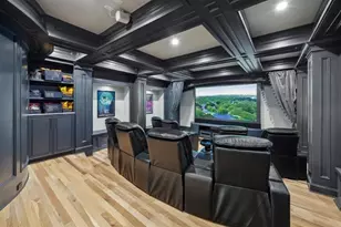 [Address not provided], Sugar Land, TX 77478 - Photo 44