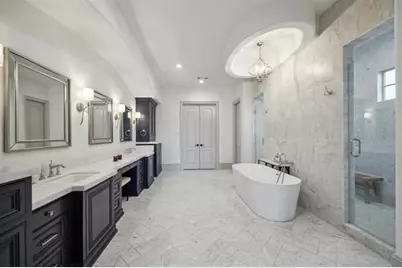 [Address not provided], Sugar Land, TX 77478 - Photo 32