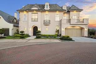 [Address not provided], Sugar Land, TX 77478 - Photo 1