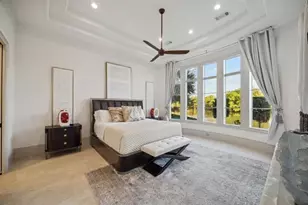 [Address not provided], Sugar Land, TX 77478 - Photo 16