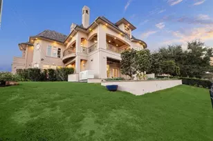 [Address not provided], Sugar Land, TX 77478 - Photo 46