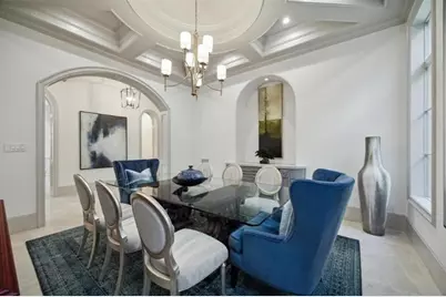 [Address not provided], Sugar Land, TX 77478 - Photo 12