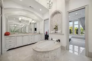 [Address not provided], Sugar Land, TX 77478 - Photo 18