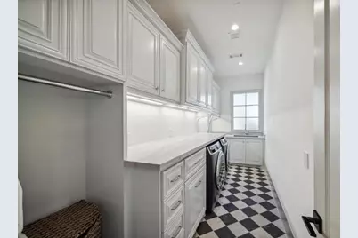 [Address not provided], Sugar Land, TX 77478 - Photo 40