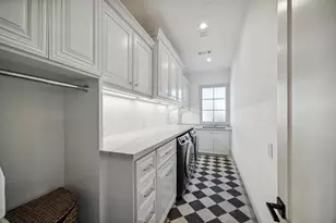 [Address not provided], Sugar Land, TX 77478 - Photo 40