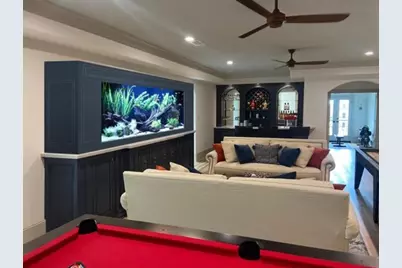 [Address not provided], Sugar Land, TX 77478 - Photo 20