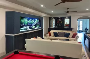 [Address not provided], Sugar Land, TX 77478 - Photo 20
