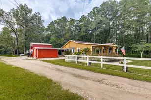 25688 Black St, Splendora, TX 77372 - Photo 26