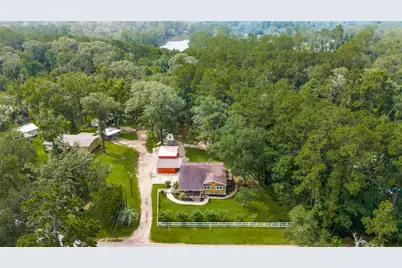 25688 Black Street, Splendora, TX 77372 - Photo 30