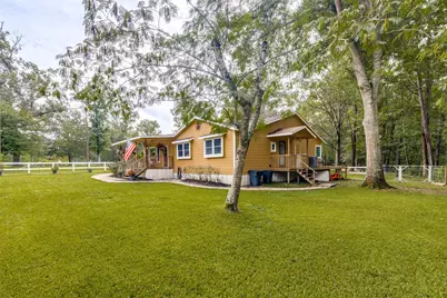 25688 Black Street, Splendora, TX 77372 - Photo 28