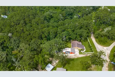 25688 Black Street, Splendora, TX 77372 - Photo 26