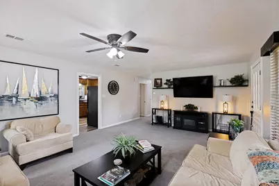 25688 Black Street, Splendora, TX 77372 - Photo 8