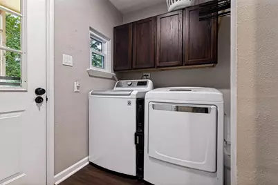 25688 Black Street, Splendora, TX 77372 - Photo 20