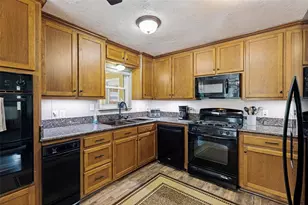 25688 Black St, Splendora, TX 77372 - Photo 12