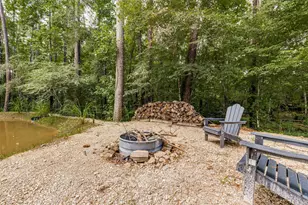 25688 Black St, Splendora, TX 77372 - Photo 28