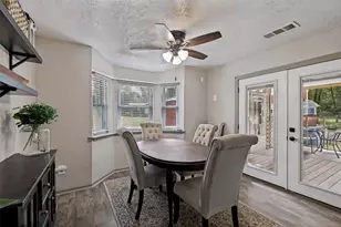 25688 Black St, Splendora, TX 77372 - Photo 12