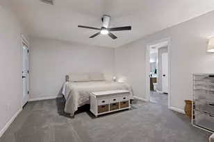25688 Black St, Splendora, TX 77372 - Photo 14