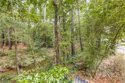 25688 Black Street, Splendora, TX 77372 - Photo 28