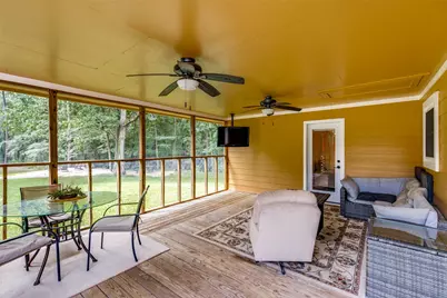 25688 Black Street, Splendora, TX 77372 - Photo 6