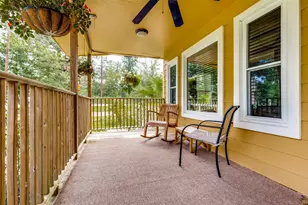 25688 Black St, Splendora, TX 77372 - Photo 6