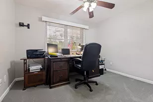 25688 Black St, Splendora, TX 77372 - Photo 18