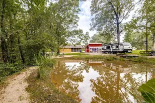 25688 Black St, Splendora, TX 77372 - Photo 32