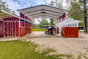 25688 Black St, Splendora, TX 77372 - Photo 4