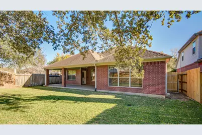 2206 Louetta Brook Lane, Spring, TX 77388 - Photo 36