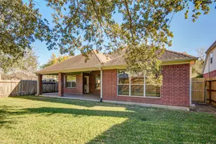 2206 Louetta Brook Ln, Spring, TX 77388 - Photo 36