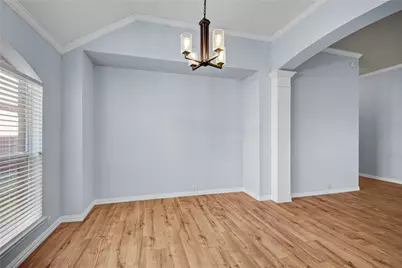 2206 Louetta Brook Lane, Spring, TX 77388 - Photo 20